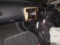 Подлокотник  Honda Domani