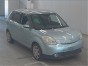 Ручка двери внешняя передняя правая Mazda Verisa