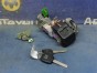 Замок зажигания  Honda Fit GD1 L13A