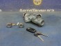 Замок зажигания Mazda Demio DW3W B3E 2001 