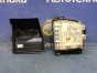 Блок предохранителей Mazda Familia/familia  S-wagon BJ5W ZL-DE 2000 