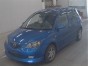 Блок управления навигацией  Demio DY5W ZYVE
