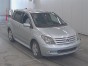 Блок управления зеркалами  Toyota Ist