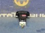 Кнопка включения аварийной сигнализации кнопка аварийки Nissan Primera TP12 QR20DE