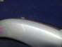 Накладка на крыло задняя правая Pajero V73W 6G72