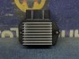 Реостат печки резистор регулятор оборотов печки Mitsubishi Pajero V73W 6G72