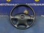 Руль Honda CR-V RD1 B20B 1997 