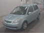 Антенна  Mazda Demio DY3W ZJ-VE