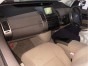 Бардачок нижний Toyota Prius NHW20 1NZ-FXE  2006 