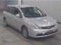 Блок управления  Nissan Wingroad