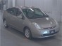 Блок управления  Prius NHW20 1NZ-FXE