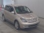 Блок управления замками блок управления центральным замком Toyota Ist NCP65 1NZFE