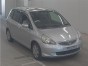 Ручка двери внутренняя задняя левая Fit GD1 L13A