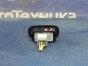 Кнопка стеклоподъёмника  Mazda Tribute EP3W L3