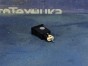 Кнопка выключатель Toyota Avensis AZT250 1AZ-FSE