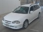 Шланг тормозной  Toyota Caldina ST215G 3S-GE