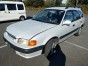 Шланг тормозной  Toyota Sprinter Carib AE115G 7A-FE