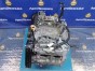 Двигатель мотор ДВС Subaru Impreza GH3 EL154