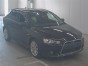 Защита двигателя передняя Lancer X/galant Fortis CX4A 4B11