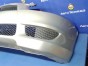 Бампер передний Mitsubishi Lancer X/galant  Fortis CY4A 4B11 2007 