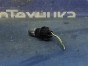 Цоколь лампы патрон разъем Toyota Caldina ST215G 3S-GE