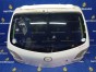 Дверь 5-я задняя Mazda Axela BKEP LFVE 2006 