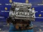 Двигатель мотор ДВС Mitsubishi Pajero V75W 6G74
