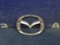 Эмблема эмблема Mazda Premacy CP8W FP-DE