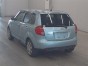 Катафот задний Verisa DC5W ZY-VE