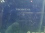 Стекло двери дверное стекло Honda CR-V RD1 B20B
