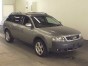 Стеклоподъемный механизм задний левый Audi A6 Allroad Quattro