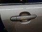 Дверь боковая задняя правая Toyota Allex/corolla  Runx NZE124 1NZ-FE 2005 