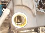 Двигатель Honda CR-V RD1 B20B 1998 