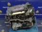 Двигатель мотор ДВС Nissan March AK12 CR12DE