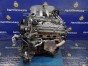 Двигатель  Toyota Altezza