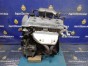 Двигатель Toyota Caldina AT211G 7A-FE 2000 