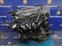 Двигатель Toyota Camry ACV30 2AZ-FE 2003 