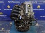 Двигатель  Premio ZZT240 1ZZ-FE