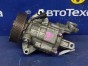 Компрессор кондиционера Nissan Tiida C11  HR15DE 2008 