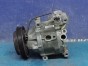 Компрессор кондиционера Toyota Corolla Fielder  NZE124G 1NZ-FE 2002 