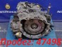 КПП автоматическая Toyota Caldina AT211G  7A-FE 2000 