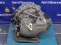 КПП автоматическая Toyota Caldina AT211G  7A-FE 2000 