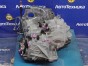 КПП автоматическая  Camry ACV30 2AZ-FE