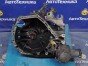 КПП механическая Honda CR-V RD1 B20B 1998 