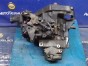 КПП механическая  CR-V RD1 B20B