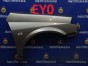 Крыло переднее правое Nissan Primera TP12  QR20DE 2001 