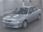 Крыло  Nissan Sunny FB15 QG15DE