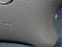 Подушка безопасности водителя  Sunny FB15 QG15DE