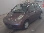 Подушка двигателя правая Nissan March