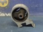 Подушка двигателя mountings подушка ДВС опора двигателя Toyota Corsa EL51 4EFE